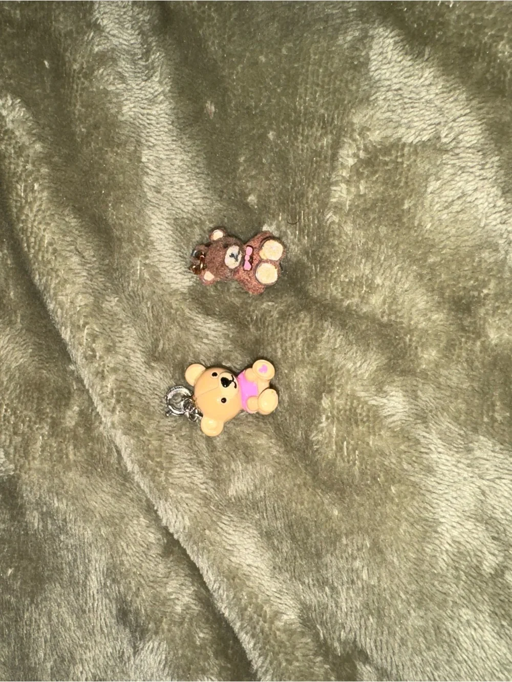 Rare Discontinued Huge Lot of Charm it! High IntenCITY charms